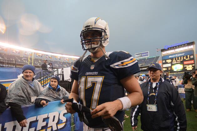 Chargers Interview Jimmy Raye for Vacant GM Spot