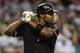Once again, Justin Upton is available for trade.