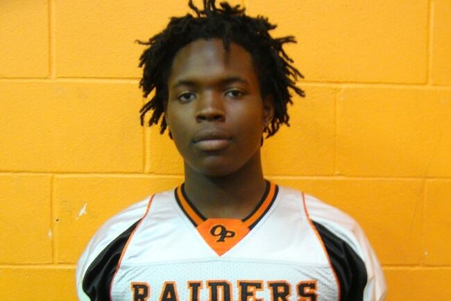 Deasian-richardson_crop_north