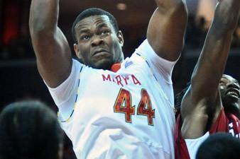 Bal-shaquille-cleare-emerging-for-terps-20121211_crop_north