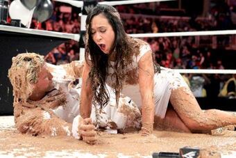 Dolph_aj_original_crop_north