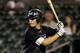 OF Austin Meadows / Courtesy of ESPN.com