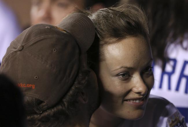 Hi-res-146706445_crop_north