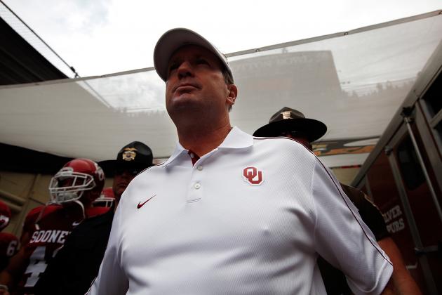 Could 'Big Game Bob' Be Reborn Tonight?