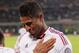 CATANIA, ITALY - NOVEMBER 30: Kevin Prince Boateng of Milan during the Serie A match between Calcio Catania and AC Milan at Stadio Angelo Massimino on November 30, 2012 in Catania, Italy. (Photo by Maurizio Lagana/Getty Images)