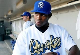 La-sp-dn-dodgers-puig-camp-20130104-001_crop_north