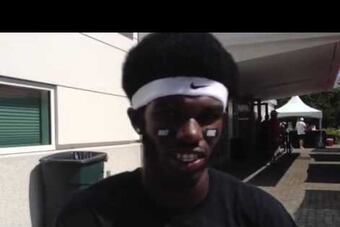 Mcquay_crop_north