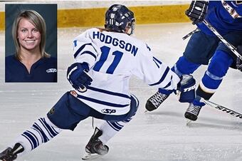 Hodgson_crop_north