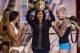 Photo Credit: Esther Lin / Invicta Fighting Championships