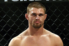 Cruick_crop_north