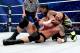 photo by wwe.com