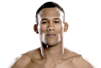 Ronaldosouza_headshot_crop_north