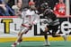 (Photo: calgaryroughnecks.com)