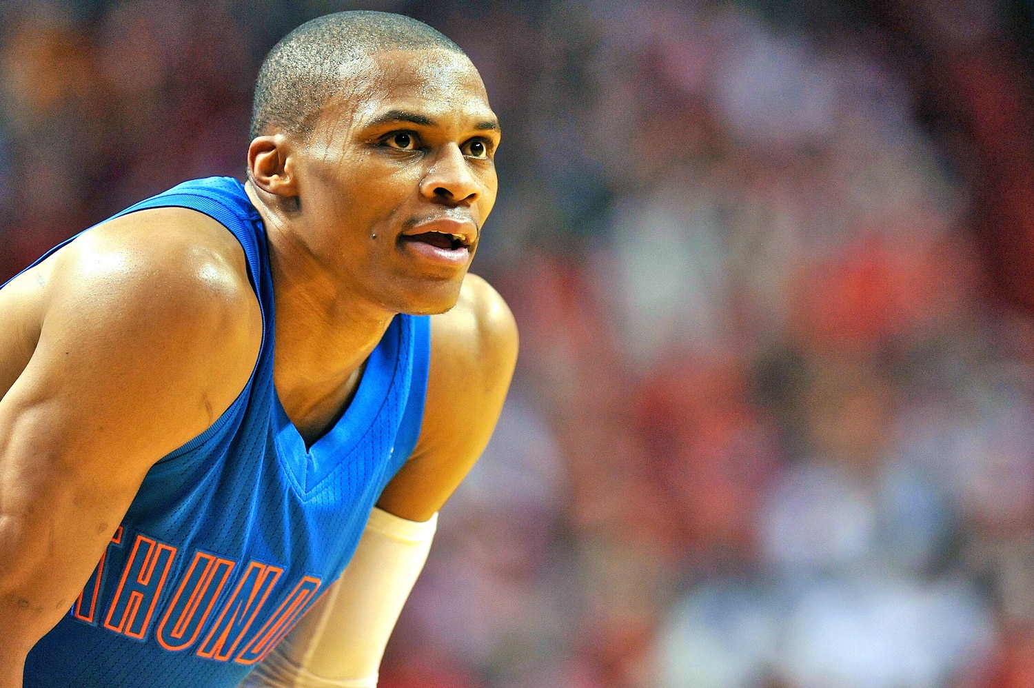 Basketball Power Index Nba - imwmwx9