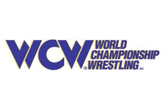 Wcw_logohd_crop_north