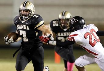 Boulware_crop_north