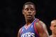 Jrue Holiday's season has been exceptional, and it's all because of how he's improved.