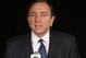 Bettman's tenure as a commissioner will almost certainly be at risk if the season is canceled.