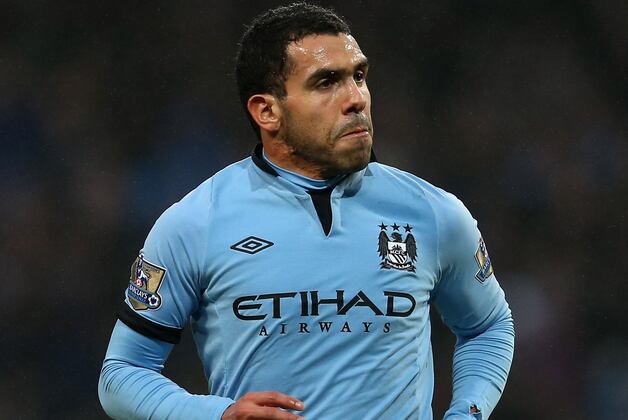 Man City Advance to Round 4 of FA Cup with 3-0 Win over Watford