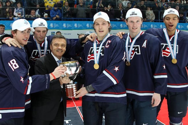 Trophyandreringuette_crop_north