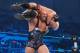 photo credit: WWE.com