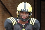 Notre Dame LB commit Jaylon Smith