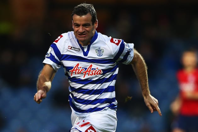 Redknapp Fears Nelsen Departure