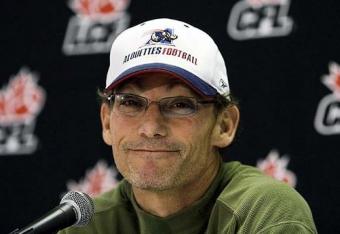 Coach-marc-trestman-cfl_crop_north
