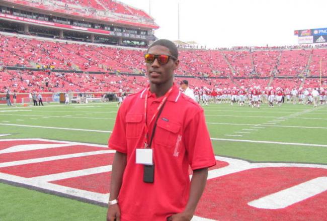 Jamesquick10232010_crop_north