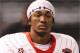 Photo credit: 247Sports.com