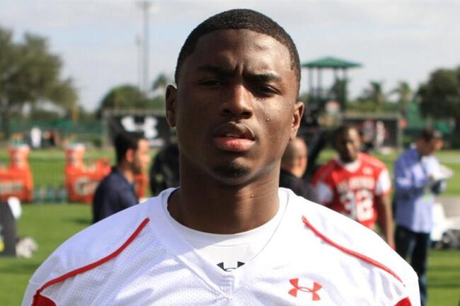 Laquon_crop_north
