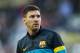 VALLADOLID, SPAIN - DECEMBER 22: Lionel Messi of FC Barcelona looks on before the La Liga game between Real Valladolid and FC Barcelona at Jose Zorrilla on December 22, 2012 in Valladolid, Spain. (Photo by Victor Fraile/Getty Images)