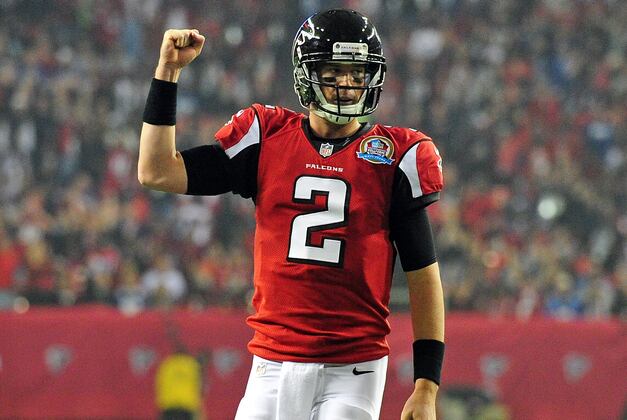 NFL Playoffs 2013: Stars Who Will Carry Teams to Postseason Success