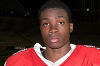 Jaleel-hytchye_8_27_450_crop_north