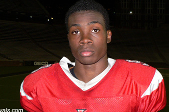 Jaleel-hytchye_8_27_450_crop_north