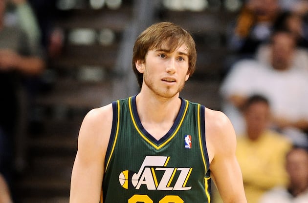 Nuggets Beat Jazz 110-91