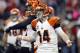 What can we expect from the Bengals offseason, now that their playoff run has ended?