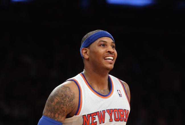 MVP?