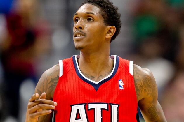 Postgame Thoughts: Hawks Fall to Celtics