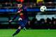 David Villa would look good in an Arsenal uniform.