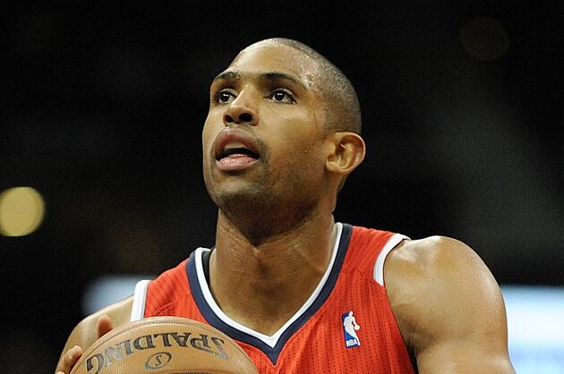Atlanta Hawks: Celtics 89, Hawks 81| Atlanta Hawks
