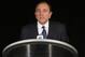 NEW YORK, NY - DECEMBER 05: Following the NHL Board of Governors meeting, Commissioner Gary Bettman of the National Hockey League addresses the media at the Westin Times Square on December 5, 2012 in New York City. (Photo by Bruce Bennett/Getty Images)