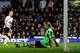 Tom Cleverley puts United in front before West Ham Revival