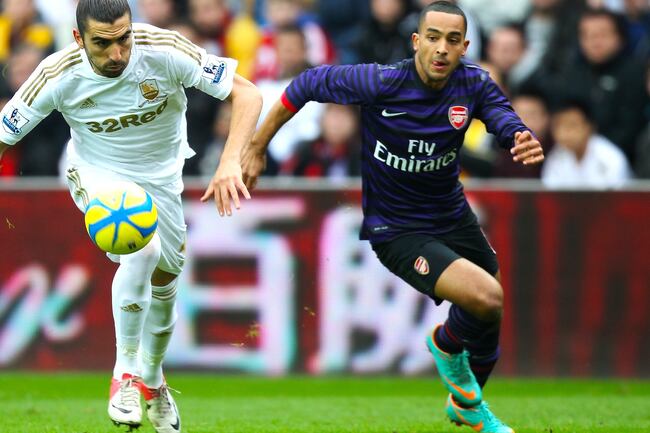 http://img.bleacherreport.net/img/images/photos/002/083/066/159031477_crop_exact.jpg?w=650&h=440&q=75