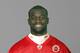 KANSAS CITY, MO - CIRCA 2011: In this handout image provided by the NFL, Chandler Williams of the Kansas City Chiefs poses for his NFL headshot circa 2011 in Kansas City, Missouri. (Photo by NFL via Getty Images)