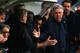 Ancelotti hopes to be celebrating come Sunday night after avoiding a shock defeat