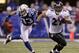 Ray Rice will look to exploit the Colts 29th-ranked run defense.
