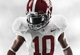 Nike-alabama-crimson-tide-bcs-unforms-3_crop_north