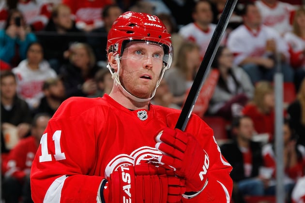 Cleary Realizes Players, League Have Much Work to Do to Win Back Fans