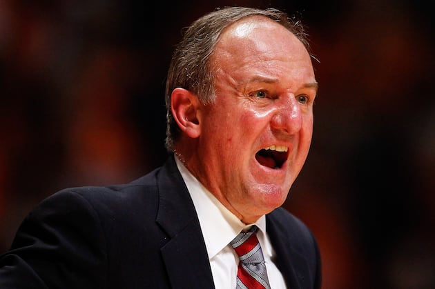 Buckeyes Find Similar Struggles in Losses